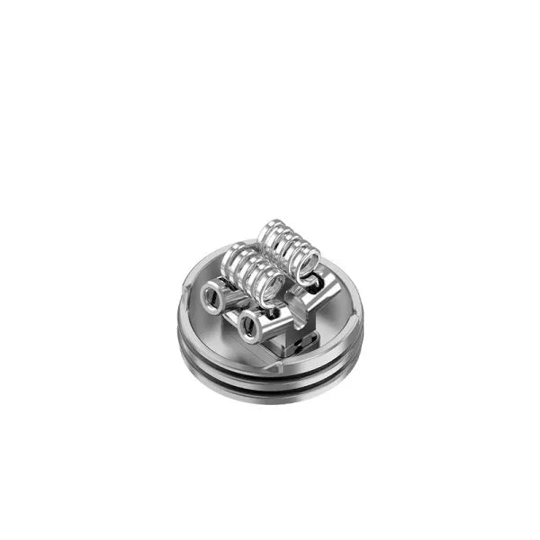 Dead Rabbit 3 RDA J Edition - Hellvape