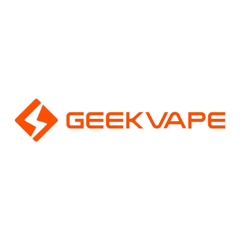 Confezione da 5 resistenze J GeekVape