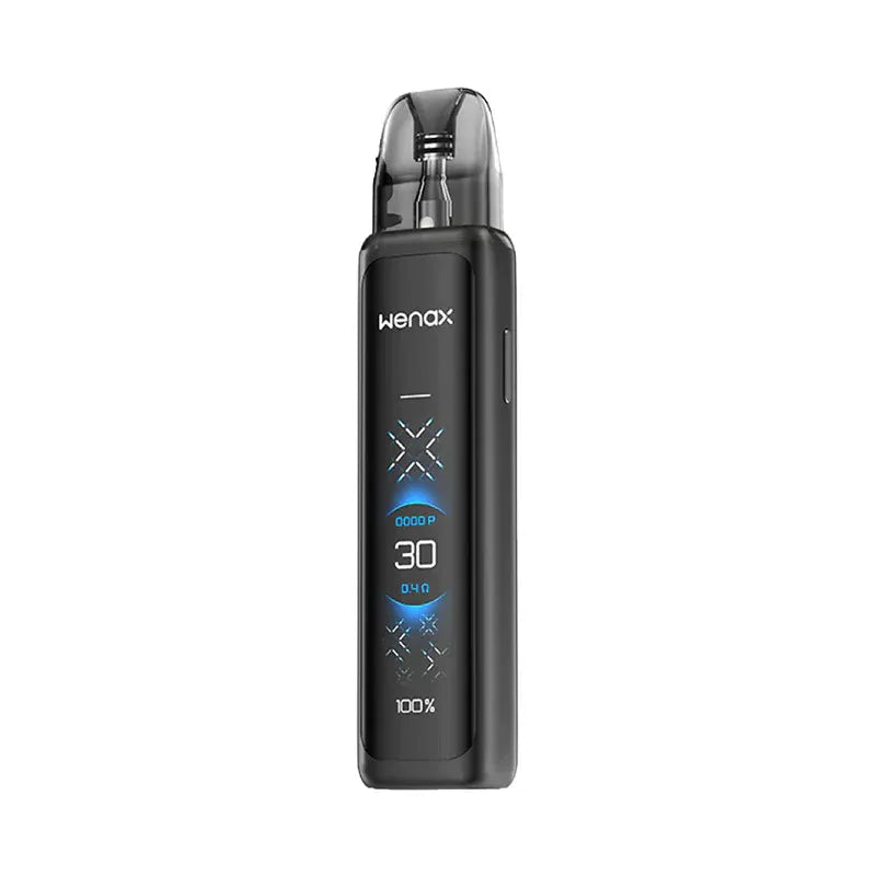 Kit Pod Wenax Q Ultra 1300mAh - Geekvape