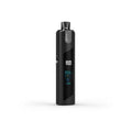 Kit Pod PureMax V2 - SXmini