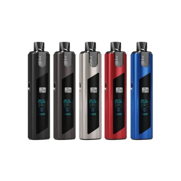Kit Pod PureMax V2 - SXmini