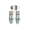 ASPIRE RESISTENZA NAUTILUS NicSalt 1.8Ω (5 pezzi)