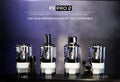 Pod PX PRO 2 PureMax 0.4/0.8/0.6/1.2 Ω (2pz) - SXmini