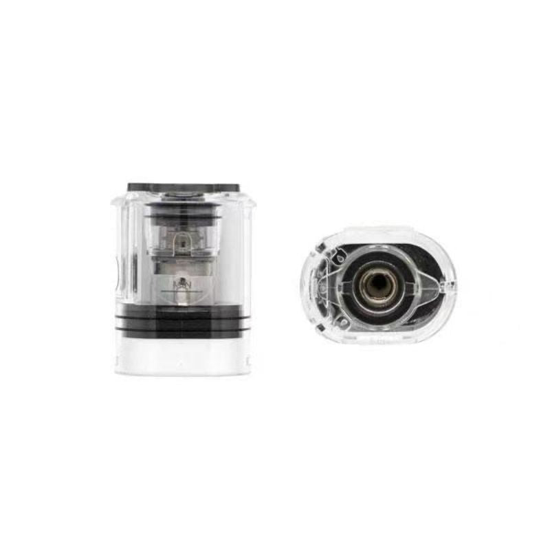 Pod PX PRO 2 PureMax 0.4/0.8/0.6/1.2 Ω (2pz) - SXmini