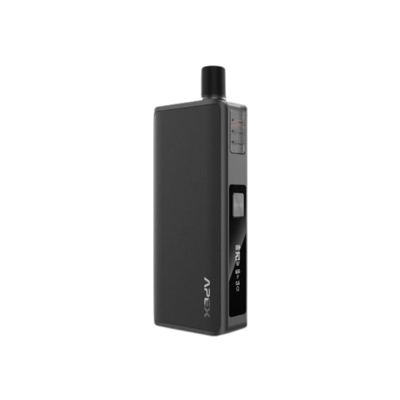 Kit APEX Pod Vaporesso