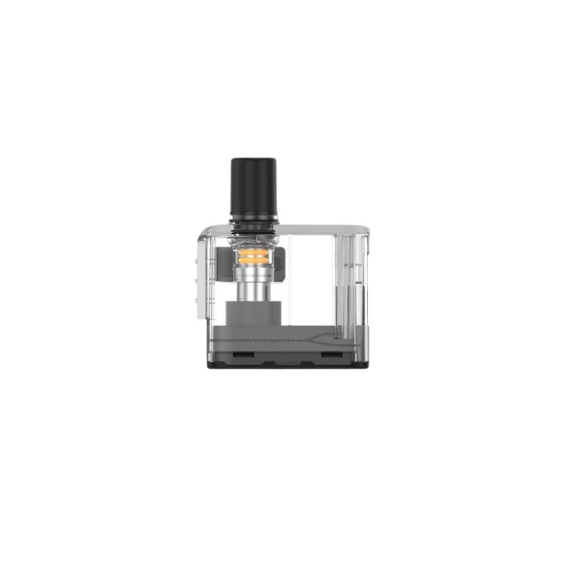 APEX CARTUCCIA POD VAPORESSO RICAMBIO 5 ML 2.0 - 2 PEZZI