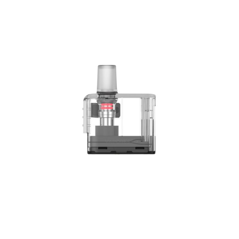 APEX CARTUCCIA POD VAPORESSO RICAMBIO 5 ML 2.0 - 2 PEZZI