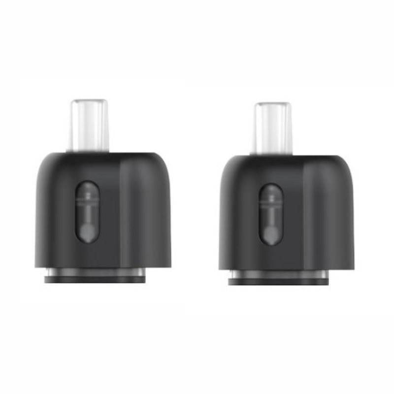Confezione da 2 Pod da 3,5 ml Fluffy Aspire