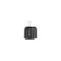 Confezione da 2 Pod da 3,5 ml Fluffy Aspire
