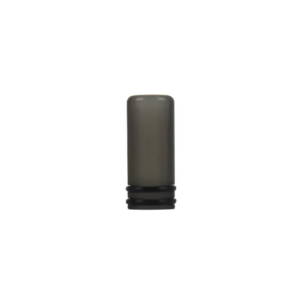 Soul Drip Tip 510 Geekvape