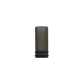 Soul Drip Tip 510 Geekvape