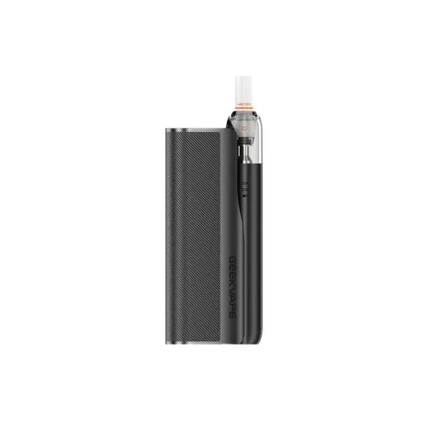 Wenax M Starter Nuovi colori - Geekvape