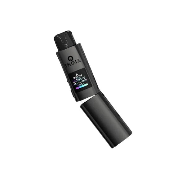 Pod Flip 1000mAh - Prima