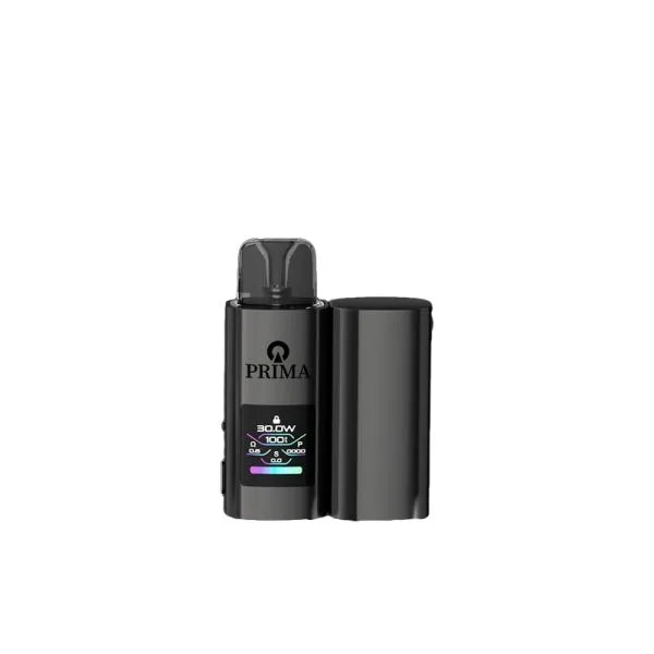 Pod Flip 1000mAh - Prima