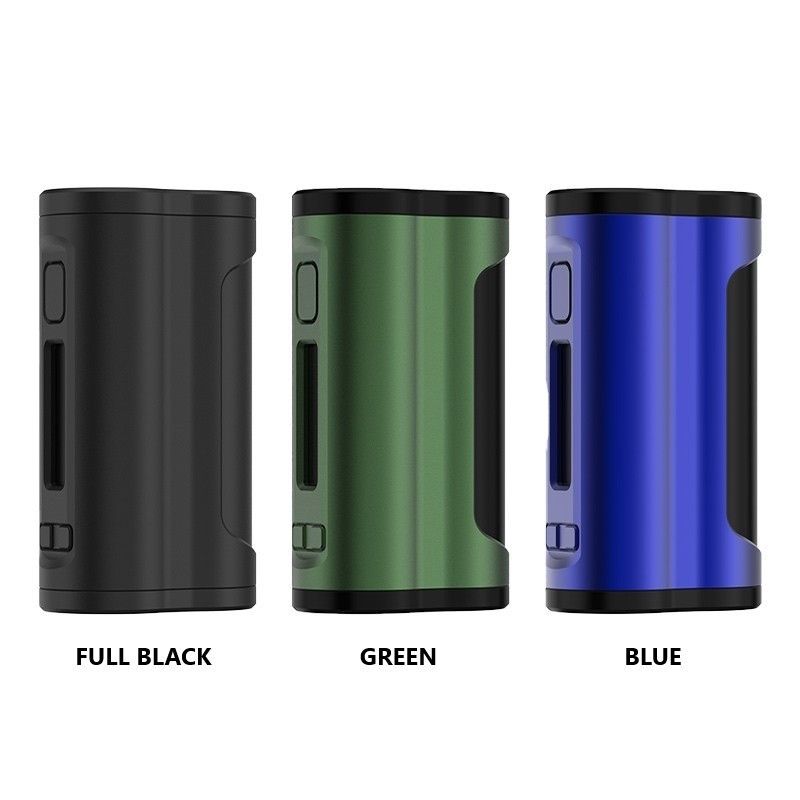 Mod K1 AM60 - Ambition Mods