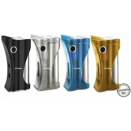 Ambition Mods Hera 60W Box Mod