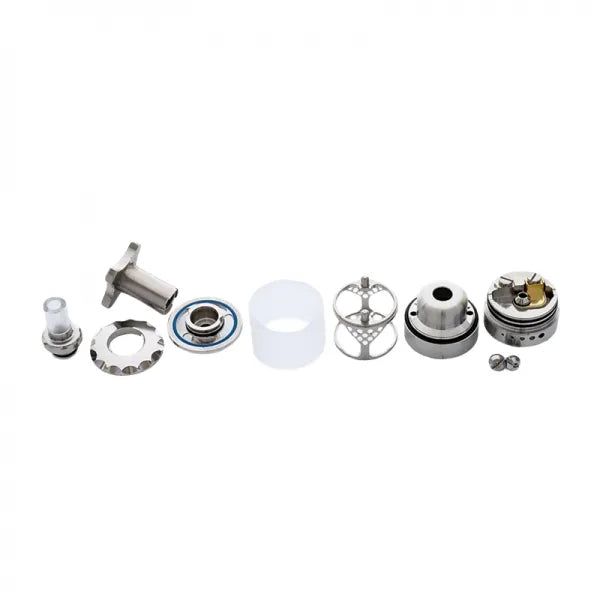 The Hurricane 1.4 NG - E-Phoenix