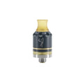 The Mitico RDTA - E-Phoenix