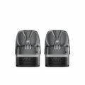 Cartucce vuote Vinci PnP X MTL 5ml (2 pezzi) - Voopoo