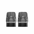 Cartucce vuote Vinci PnP X DTL 5ml (2 pezzi) - Voopoo