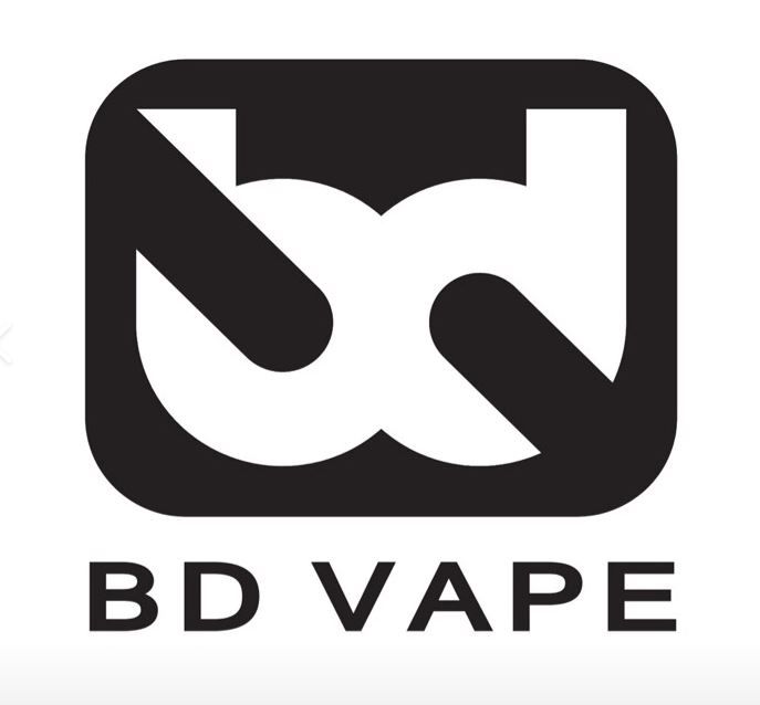 BDC 0.4/0.3/0.2/0.15Ω coils (4pcs) - BD Vape
