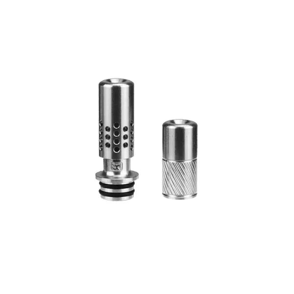 Drip Tip 510 A Blaster - BD Vape