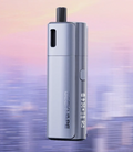 Kit Soul 2 35W 2100mAh - Geekvape