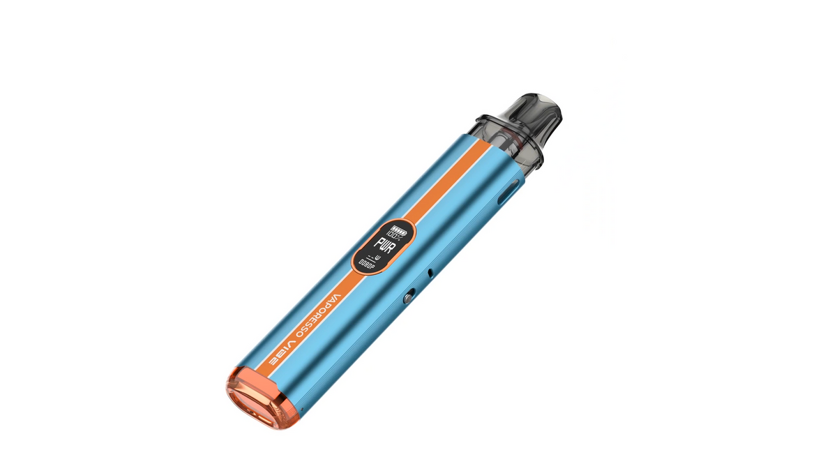 Vaporesso Vibe Pod Kit