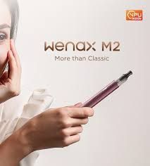 KIT WENAX M2 1200MAH GEEKVAPE