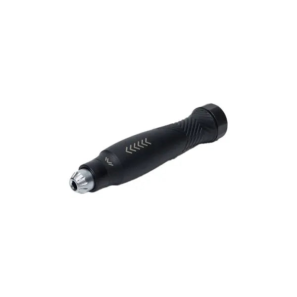 Set di utensili di precisione JM-8185 (25 pezzi) - JAKEMY