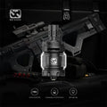Precisio Sub-Ohm Black Edition - BD Vape