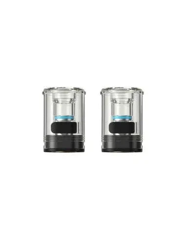 MAGNUM POD ASPIRE CARTUCCIA RICAMBIO 6ml - 2 PEZZI