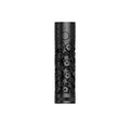 Mod Blaster Skull Edition - BD Vape