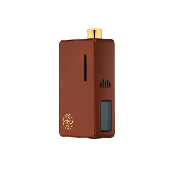 DOTAIO V2 75W DOTMOD Cinnamon Edition