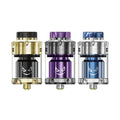 Dead Rabbit 3 RTA J Edition - Hellvape
