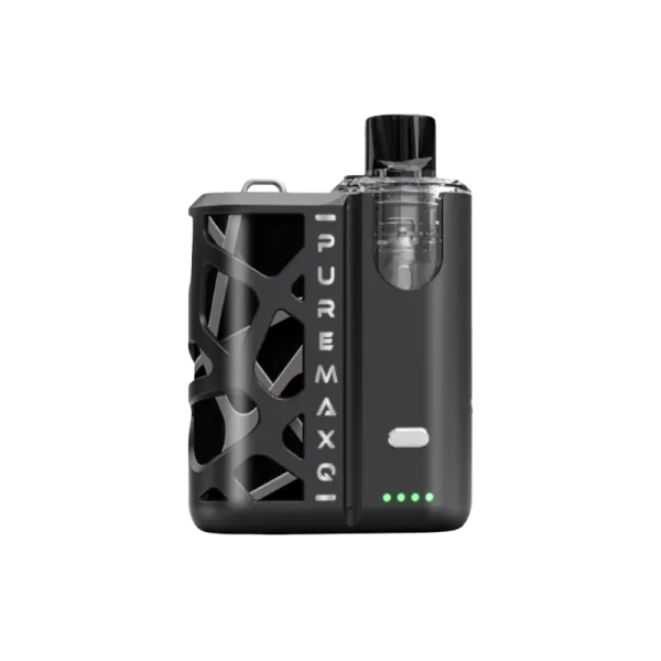 Kit Pod PureMax Q - SXmini