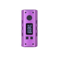 Mod Republic Squonk Dual - Grimm Green x Vaperz Cloud