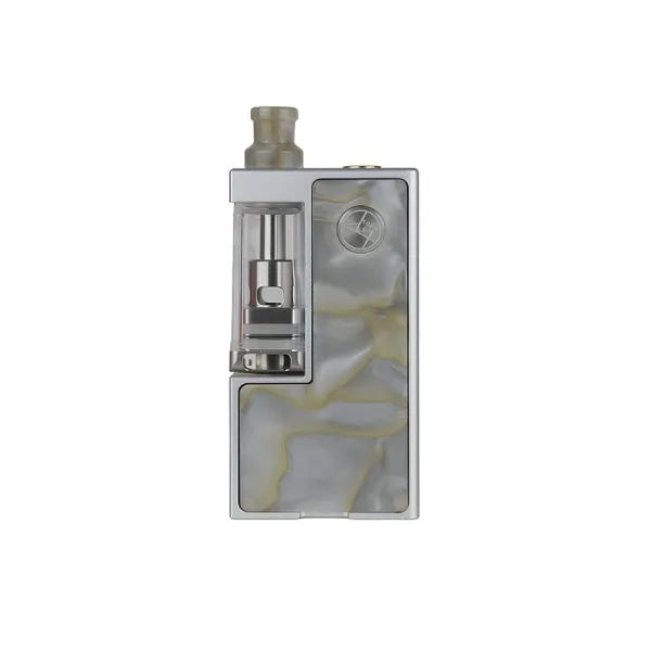 Razor AIO Luxury Edition - BP Mods