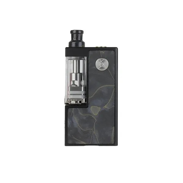 Razor AIO Luxury Edition - BP Mods