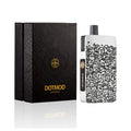 Kit DotPod Max Zouave Edition 2100mAh - Dotmod