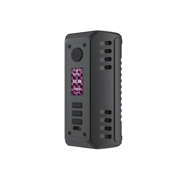Mod Odin V2 DNA250C - Dovpo x Vaping Bogan