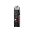 Kit Pod Luxe XR Max 2 - Vaporesso