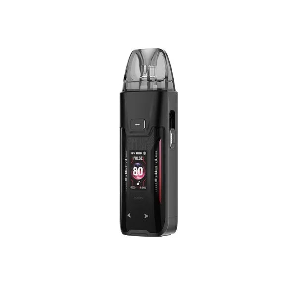 Kit Pod Luxe XR Max 2 - Vaporesso
