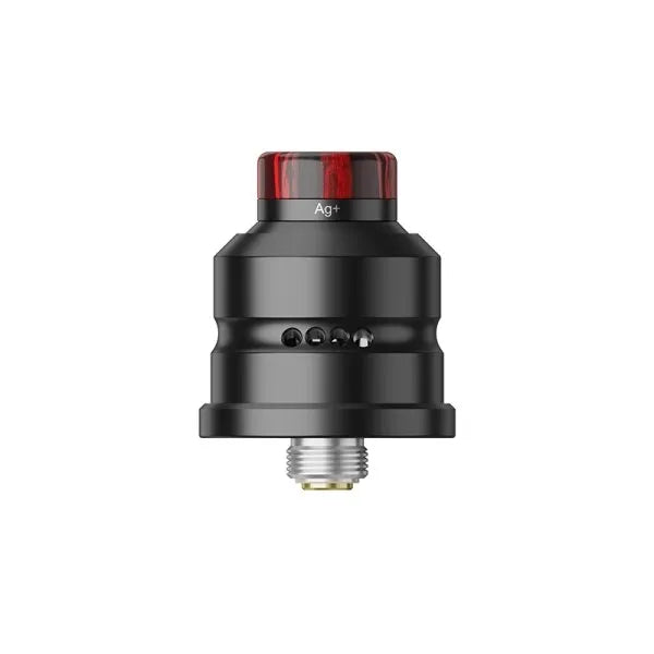 Dead Rabbit Mini RDA - Hellvape