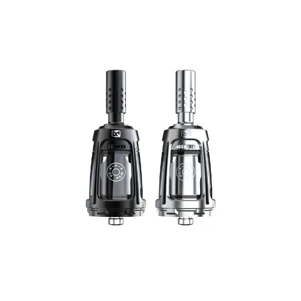 Precisio Blaster MTL/RDL 24mm - BD Vape