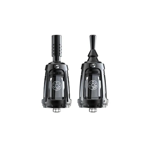 Precisio Blaster MTL/RDL 24mm - BD Vape