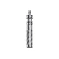 Kit Blaster - BD Vape
