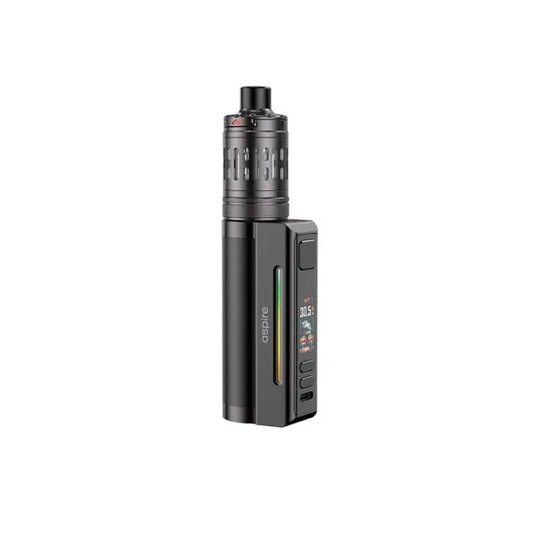 Kit Zelos M80 2600mAh 4ml - Aspire