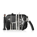 Requiem Pro Tool Kit - Thunder Cloud x El Mono Vapeador
