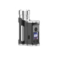 Box Paramour SBS DNA80C - Mechvape X Evolv